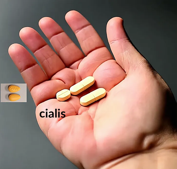 Cialis 2