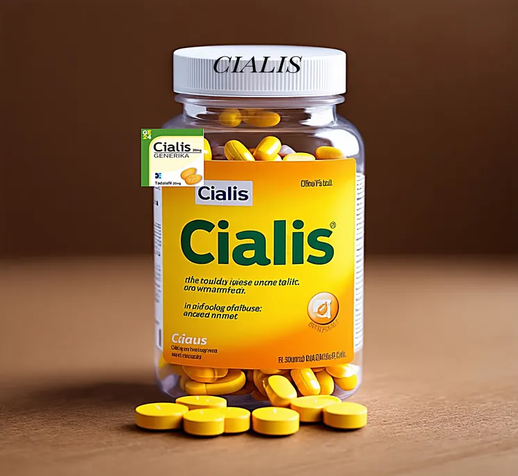 Cialis 3